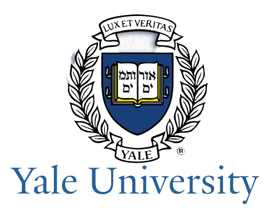 230 2307146 transparent yale university logo hd png download removebg preview