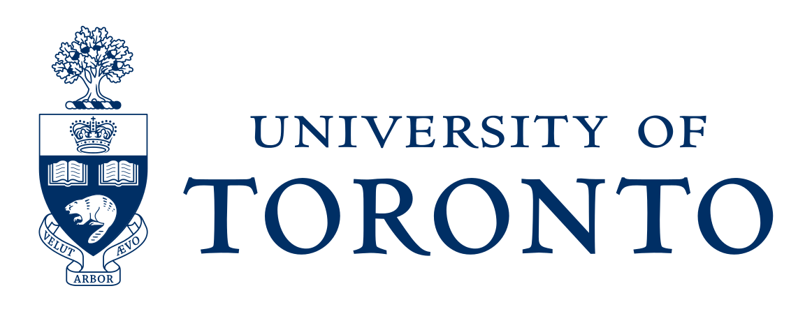 UofT Logo.svg e1418677958967