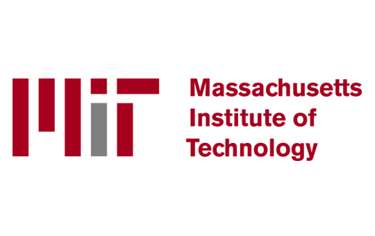 mit logo 1 2