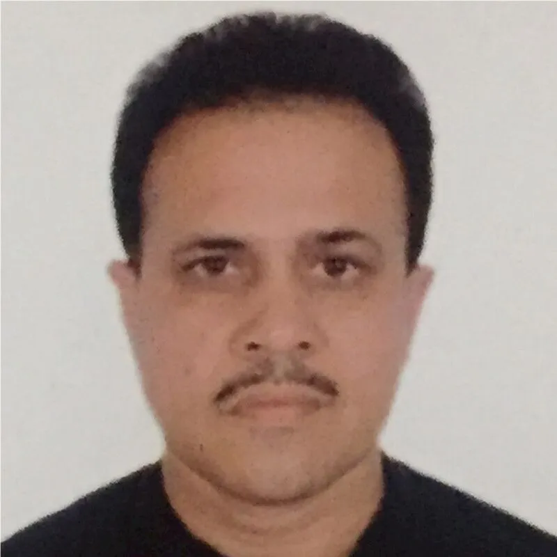 sudhir jain 1