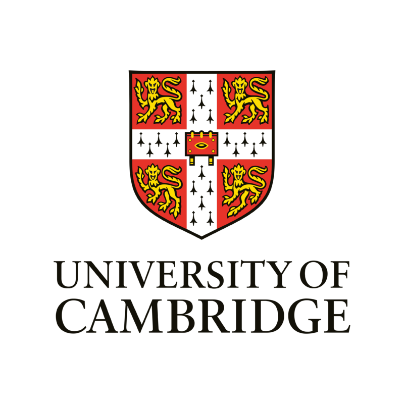 university of cambridge