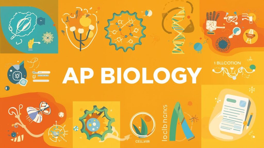 AP Biology _ TheBioKatalyst