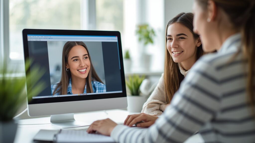 Online Biology Tutor