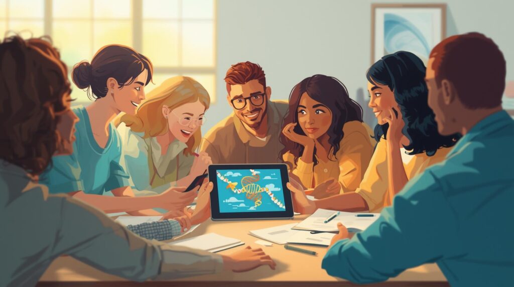 Online Biology Tutoring _ TheBioKatalyst