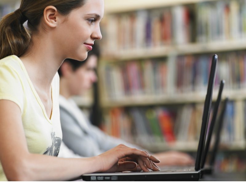 online biology tutors