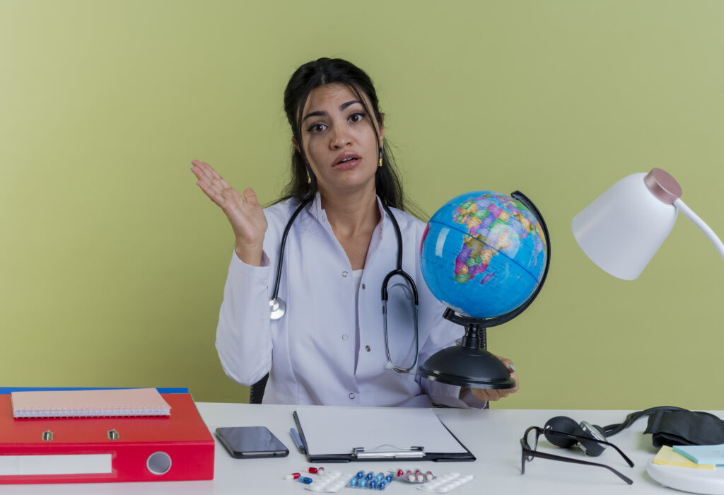 Top 3 AP Biology Tutors in Phoenix