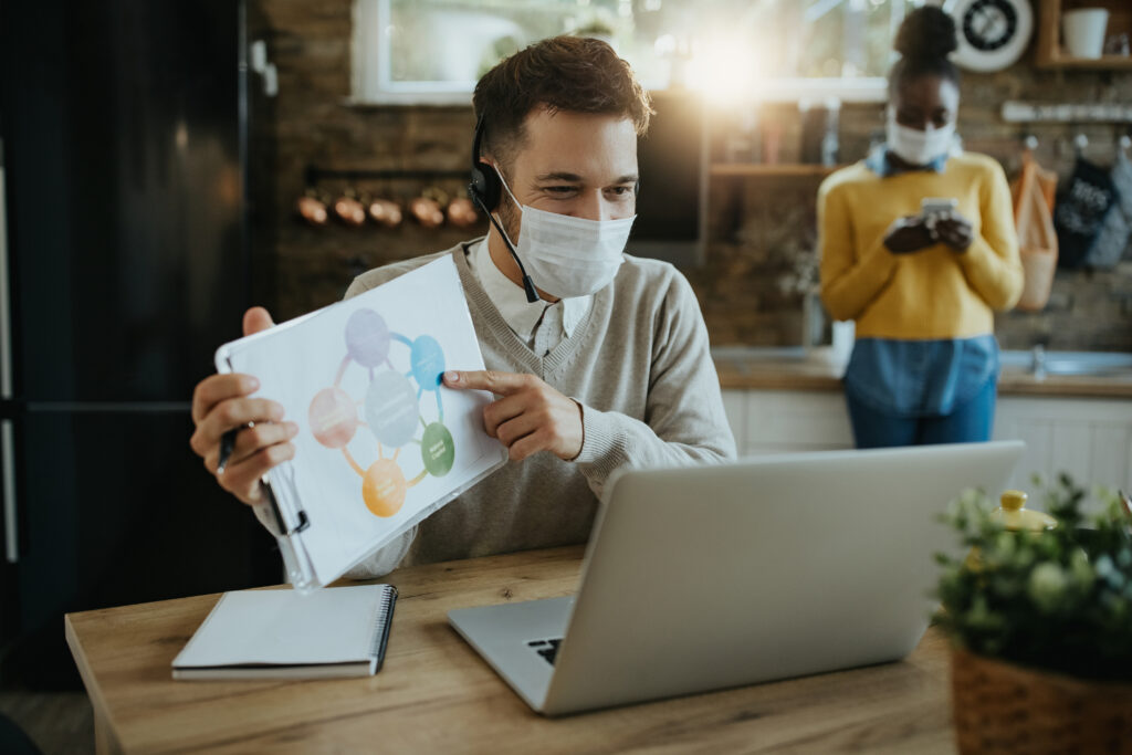 How to Choose the Right Online Biology Tutor in Dubai