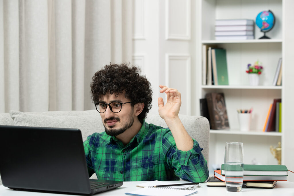 Biology Tuition in Dubai