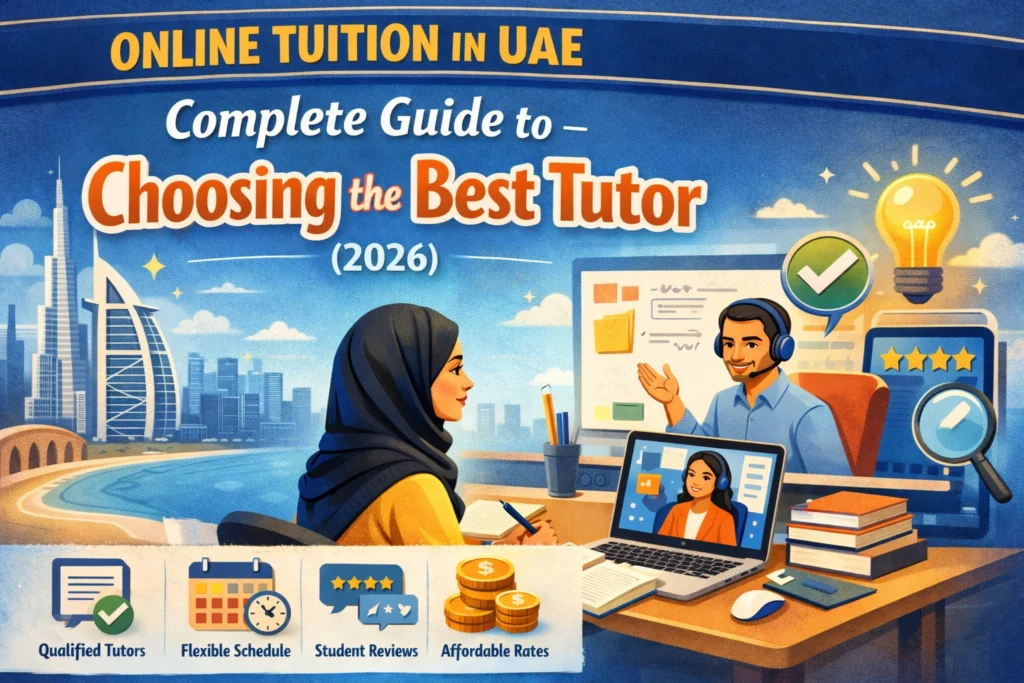 6642532d 7a2b 4157 9ae2 57e910dd4e49