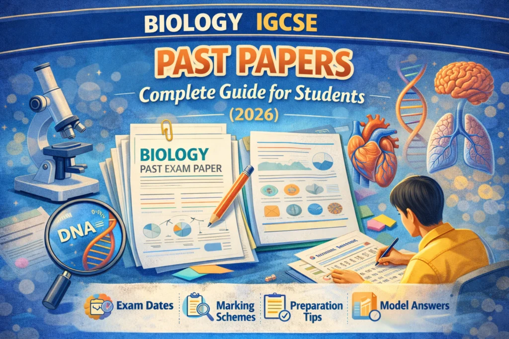 c2ecfd25 7f4e 49c9 b1cf 0fda2fd2f813