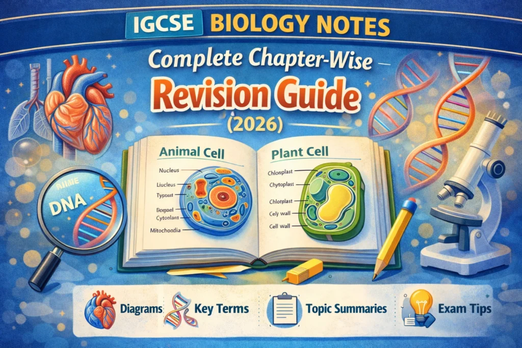 fb73e70e c08a 4b3c 9381 5bd5752bc81c